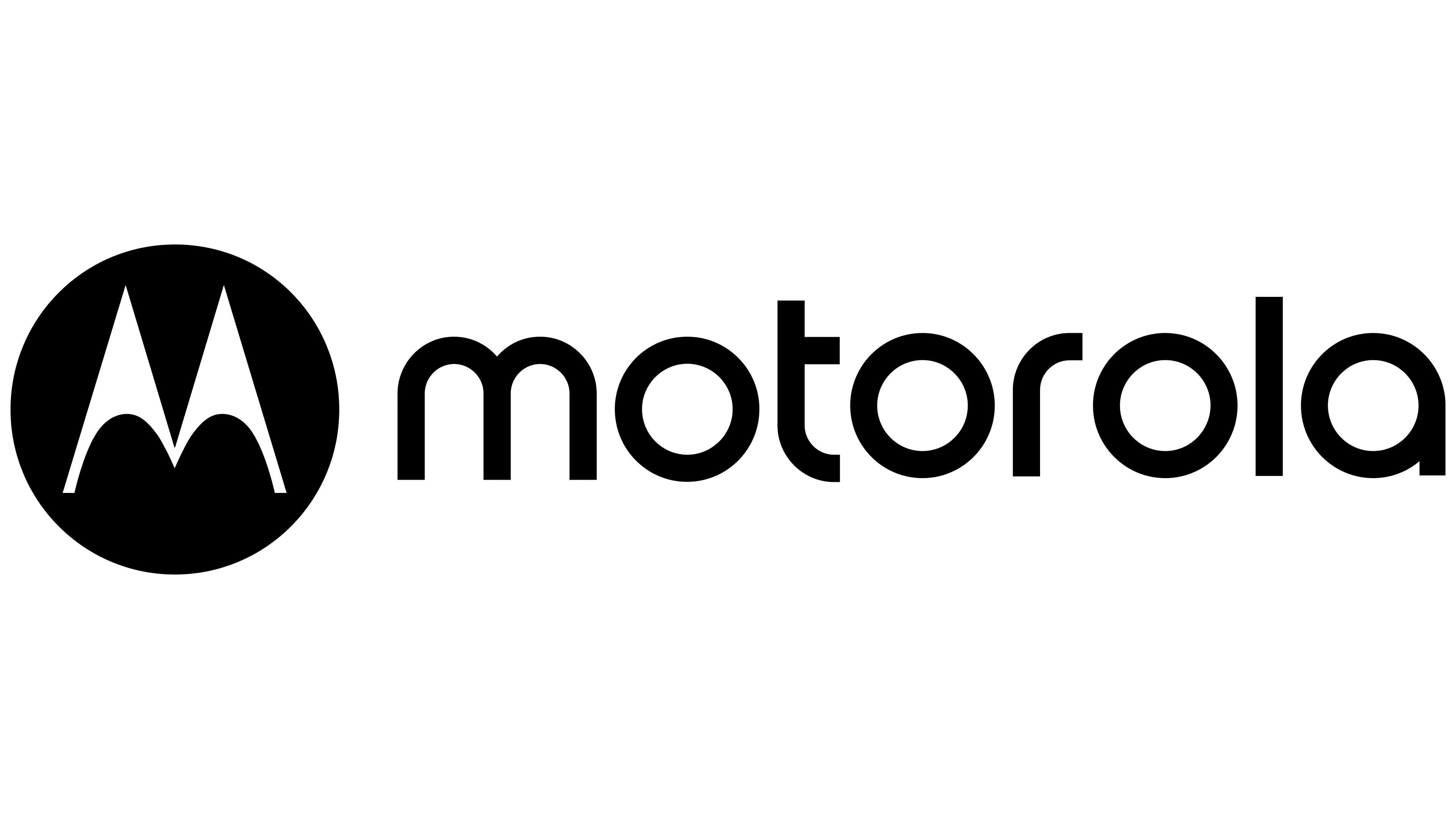 Motorola Solutions logo