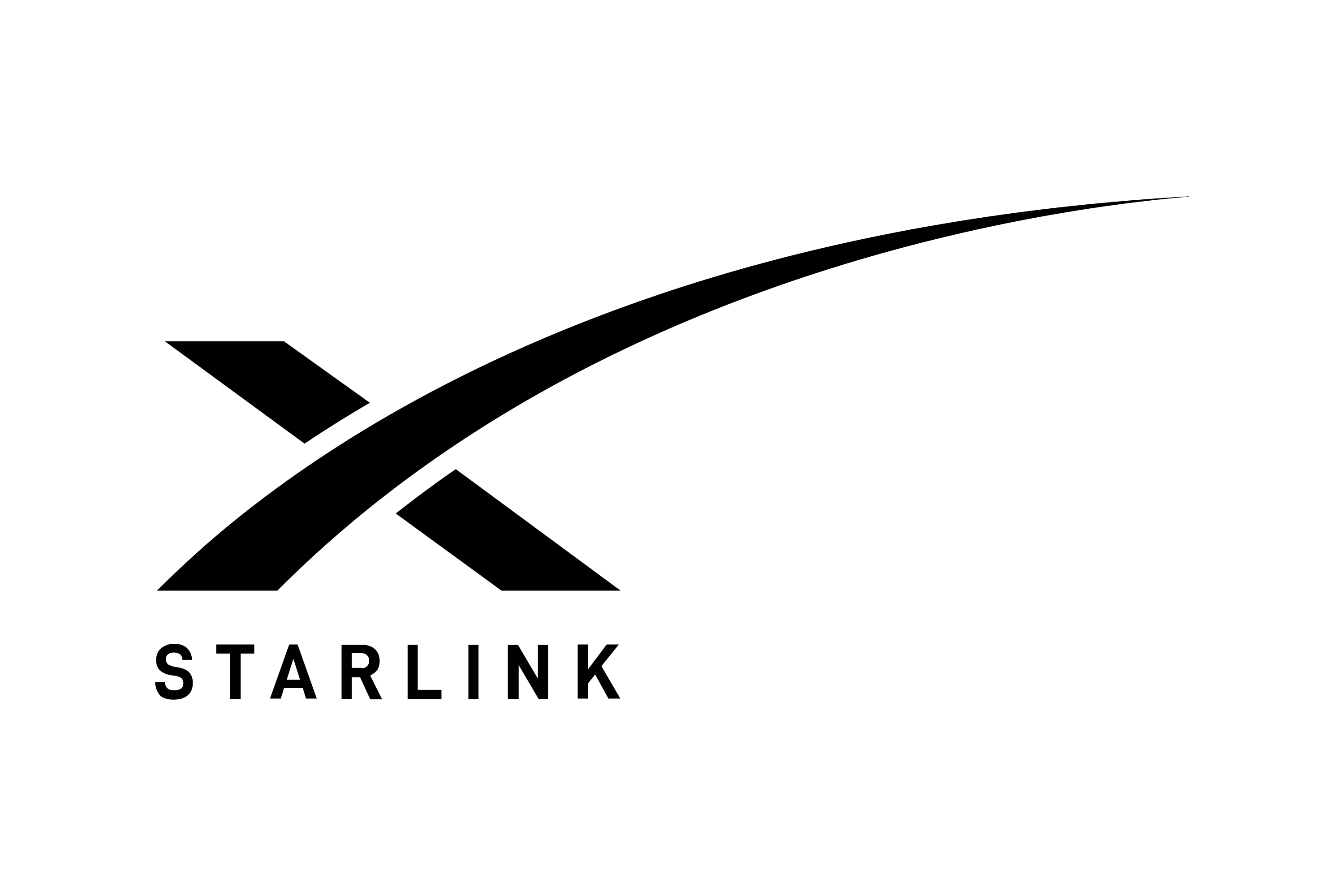 Starlink logo